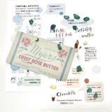 ★お菓子な猫お菓子手帖《予告編》