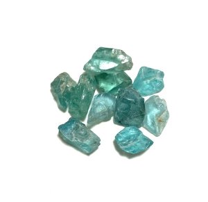 画像5: ★お菓子な猫お菓子手帖《予告編》