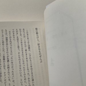 画像3: ★サイン票付き文庫『お菓子な猫と、旅する少年』