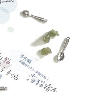画像5: ★お菓子な猫お菓子手帖《予告編》