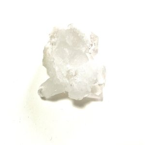画像4: ★新作「お菓子な猫のお菓子手帖」