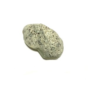 画像4: ★新作「お菓子な猫のお菓子手帖」