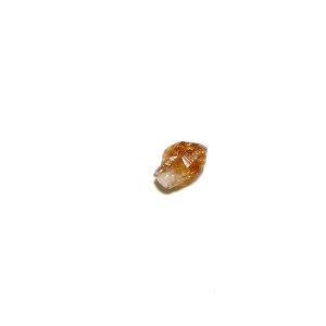 画像3: ★新作「お菓子な猫のお菓子手帖」