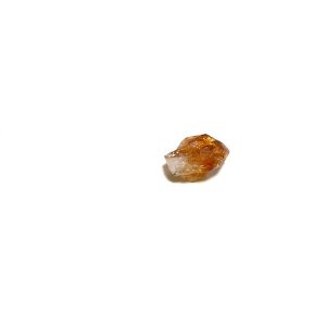 画像4: ★新作「お菓子な猫のお菓子手帖」