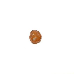 画像4: ★新作「お菓子な猫のお菓子手帖」