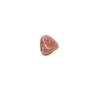 画像4: ★新作「お菓子な猫のお菓子手帖」