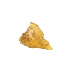 画像4: ★新作「お菓子な猫のお菓子手帖」