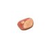 画像3: ★新作「お菓子な猫のお菓子手帖」 (3)