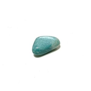 画像4: ★新作「お菓子な猫のお菓子手帖」