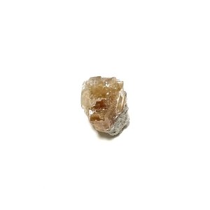 画像3: ★新作「お菓子な猫のお菓子手帖」