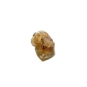 画像4: ★新作「お菓子な猫のお菓子手帖」
