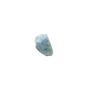 画像4: ★新作「お菓子な猫のお菓子手帖」