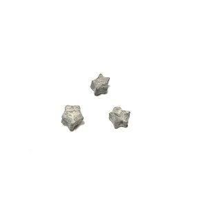画像3: ★新作「お菓子な猫のお菓子手帖」