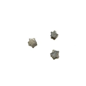 画像4: ★新作「お菓子な猫のお菓子手帖」