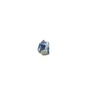 画像5: ★新作「お菓子な猫のお菓子手帖」