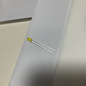 画像8: ★長野まゆみ「夏のおもいで」航海案内書series1
