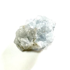 画像6: ★「お菓子な猫のお菓子手帖」
