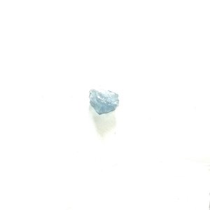 画像4: ★「お菓子な猫のお菓子手帖」
