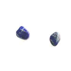 画像5: ★「お菓子な猫のお菓子手帖」