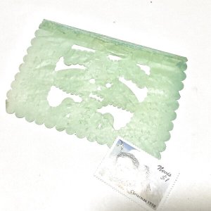 画像3: ★少年電氣食堂 夏のおもいで《函ノ森》