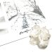 画像4: ★「少年電氣食堂2023 秋」標本セット (4)