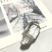 画像3: ★「少年電氣食堂2023 秋」標本セット (3)