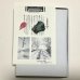 画像1: ★「少年電氣食堂2023 秋」標本セット (1)