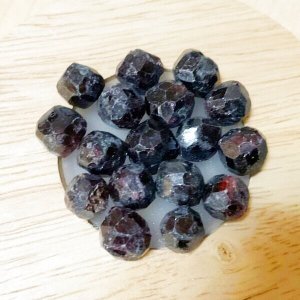 画像3: ★少年電氣食堂 「夏のおもいで」set