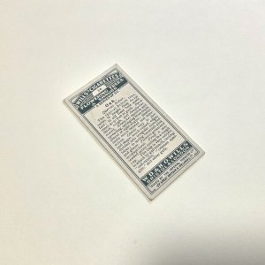 画像5: 新作★少年電氣食堂 「コノハブネ」set 02
