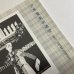 画像3: 《函ノ森文庫》（新番号付）セット (3)