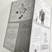 画像2: 《函ノ森文庫》（新番号付）セット (2)