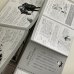 画像3: 《函ノ森文庫》（新番号付）セット (3)