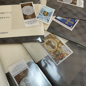 画像3: ★長野まゆみ《洞窟ホテル》