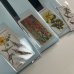 画像3: ★航海案内書《小さな板》セット (3)