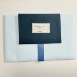 ★航海案内書《小さな板》セット