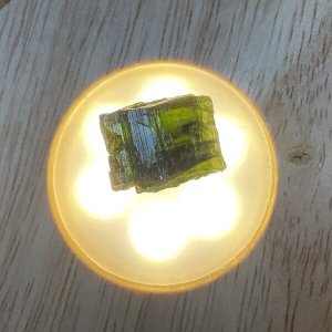 画像2: 新作★函ノ森 Late Summerセット