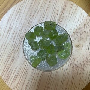 画像2: 新作★函ノ森 Late Summerセット