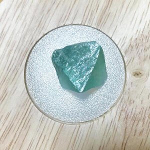 画像2: 新作★函ノ森 Late Summerセット