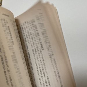 画像3: ★函ノ森ラベル付き「南方熊楠児談義」