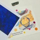 新作★函ノ森 Late Summerセット