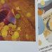 画像4: 新作★函ノ森 Late Summerセット (4)