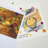 新作★函ノ森 Late Summerセット