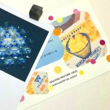 新作★函ノ森 Late Summerセット
