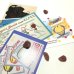 画像1: 新作★函ノ森 Late Summerセット (1)