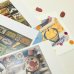 画像1: 新作★函ノ森 Late Summerセット (1)