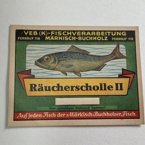 画像5: ★長野まゆみ新作！函ノ森文庫通信002セット