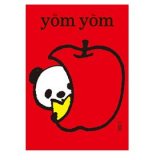 yom yom vol.14 2010