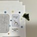 画像1: ★新作『もっとゴッホくん Note 03』set (1)