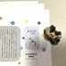 画像1: ★新作『もっとゴッホくん Note 03』set (1)