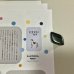 画像1: ★新作『もっとゴッホくん Note 03』set (1)